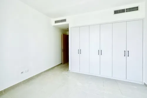 3 Bedrooms Townhouse in Mira Oasis 3