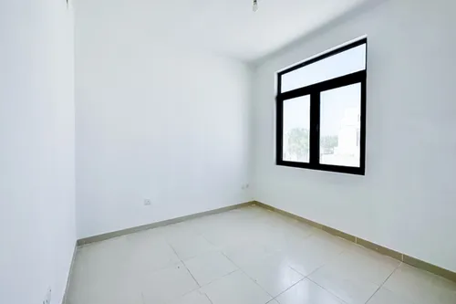 3 Bedrooms Townhouse in Mira Oasis 3