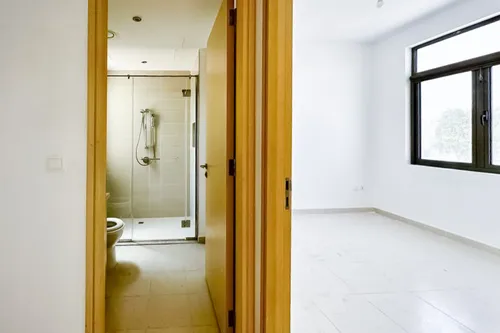 3 Bedrooms Townhouse in Mira Oasis 3