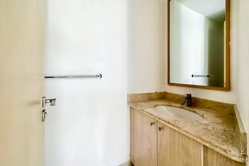 3 Bedrooms Townhouse in Mira Oasis 3