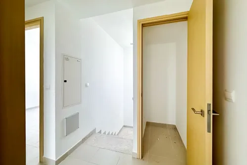 3 Bedrooms Townhouse in Mira Oasis 3