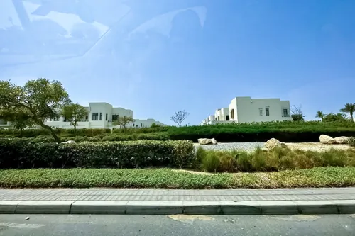 3 Bedrooms Townhouse in Mira Oasis 3