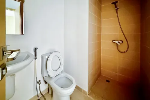 3 Bedrooms Townhouse in Mira Oasis 3