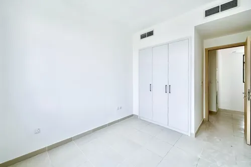 3 Bedrooms Townhouse in Mira Oasis 3