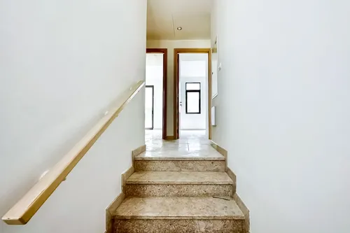 3 Bedrooms Townhouse in Mira Oasis 3