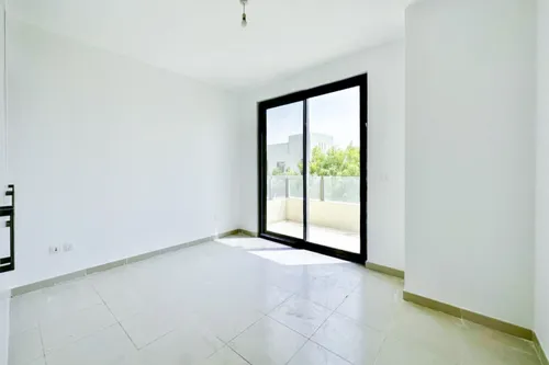 3 Bedrooms Townhouse in Mira Oasis 3