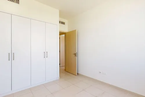 4 Bedrooms Townhouse in Mira Oasis 3