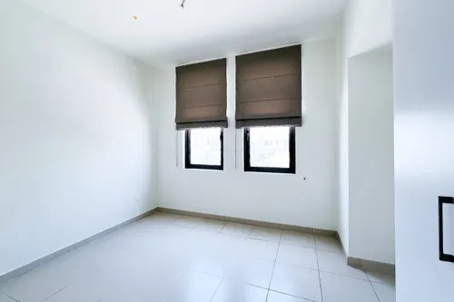 4 Bedrooms Townhouse in Mira Oasis 3