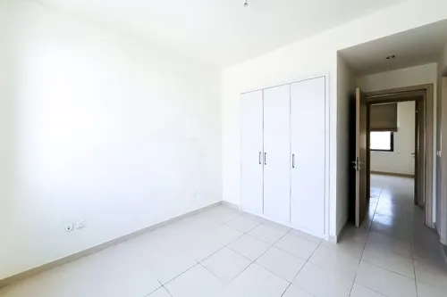 4 Bedrooms Townhouse in Mira Oasis 3