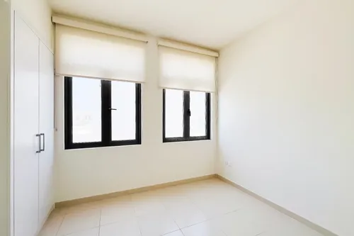 4 Bedrooms Townhouse in Mira Oasis 3