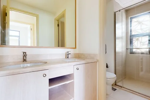 4 Bedrooms Townhouse in Mira Oasis 3