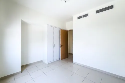 4 Bedrooms Townhouse in Mira Oasis 3