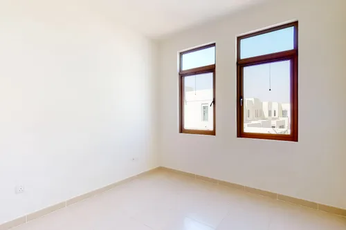 4 Bedrooms Townhouse in Mira Oasis 3