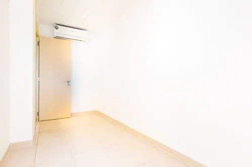 4 Bedrooms Townhouse in Mira Oasis 3