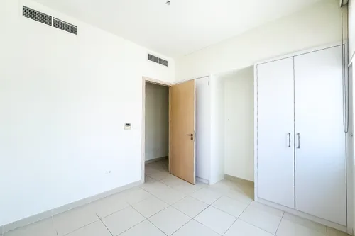 4 Bedrooms Townhouse in Mira Oasis 3