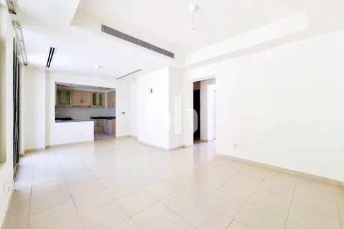 Ready to Move | Immaculate | Unbeatable Price