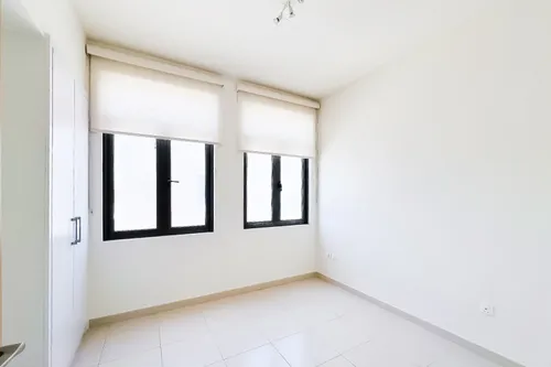 4 Bedrooms Townhouse in Mira Oasis 3