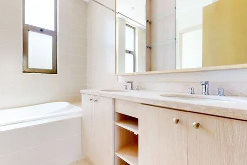 4 Bedrooms Townhouse in Mira Oasis 3