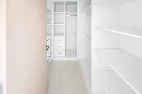 4 Bedrooms Townhouse in Mira Oasis 3