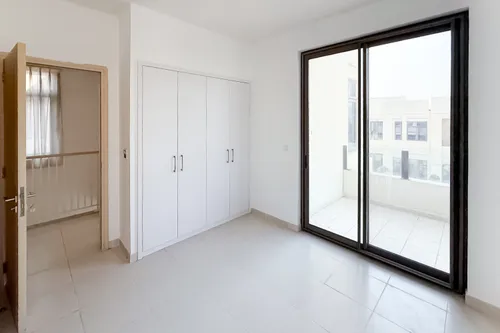 3 Bedrooms Townhouse in Mira Oasis 3