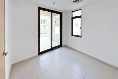 3 Bedrooms Townhouse in Mira Oasis 3