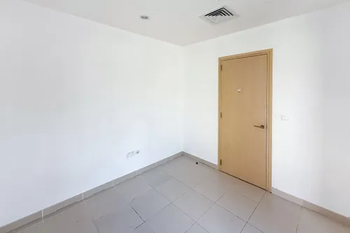 3 Bedrooms Townhouse in Mira Oasis 3