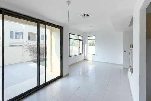 3 Bedrooms Townhouse in Mira Oasis 3