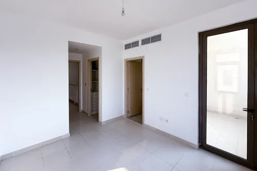 3 Bedrooms Townhouse in Mira Oasis 3