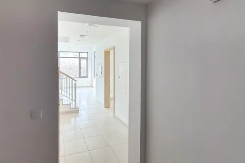 3 Bedrooms Townhouse in Mira Oasis 3