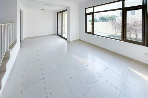 3 Bedrooms Townhouse in Mira Oasis 3