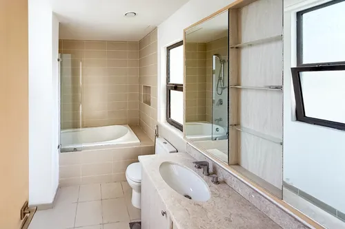 3 Bedrooms Townhouse in Mira Oasis 3