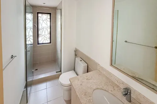 3 Bedrooms Townhouse in Mira Oasis 3