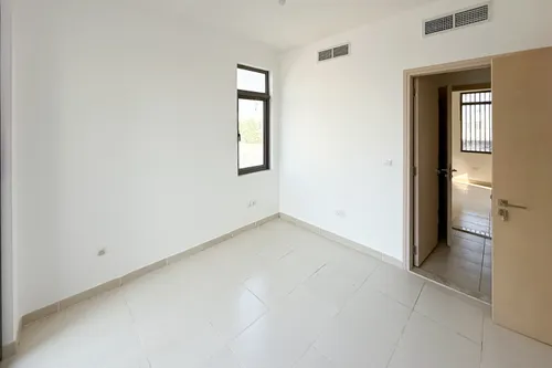 3 Bedrooms Townhouse in Mira Oasis 3