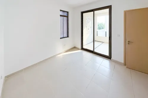 3 Bedrooms Townhouse in Mira Oasis 3