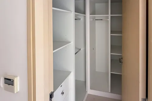 3 Bedrooms Townhouse in Mira Oasis 3