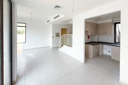 3 Bedrooms Townhouse in Mira Oasis 3