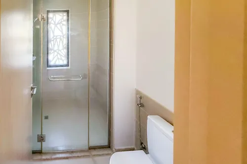 3 Bedrooms Townhouse in Mira Oasis 3