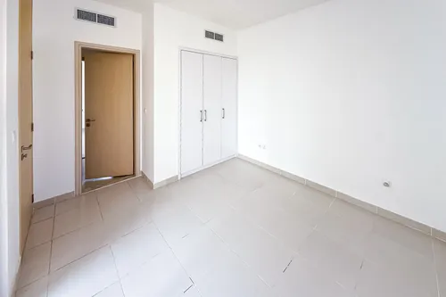 3 Bedrooms Townhouse in Mira Oasis 3