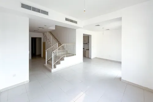 3 Bedrooms Townhouse in Mira Oasis 3