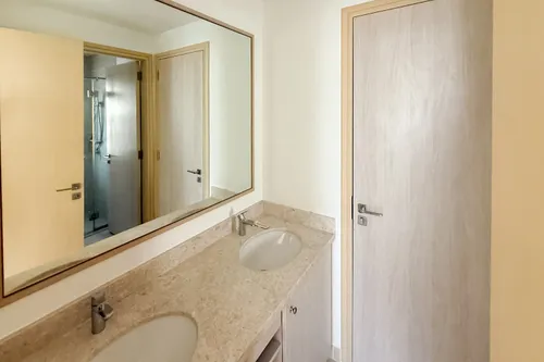 3 Bedrooms Townhouse in Mira Oasis 3