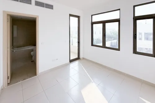 3 Bedrooms Townhouse in Mira Oasis 3