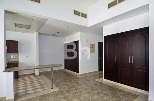  Apartment in Al Badia Hillside Village - Condo 5