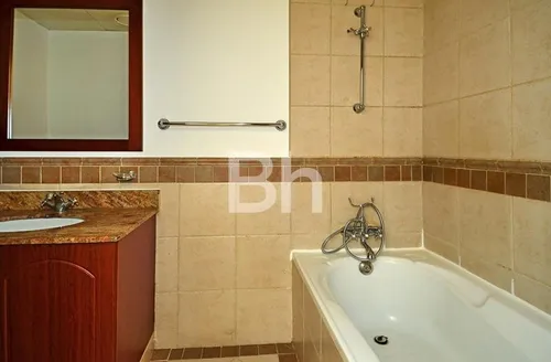  Apartment in Al Badia Hillside Village - Condo 5