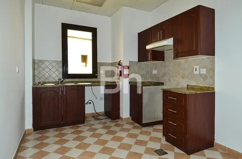  Apartment in Al Badia Hillside Village - Condo 5