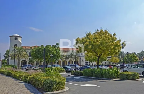  Apartment in Al Badia Hillside Village - Condo 5