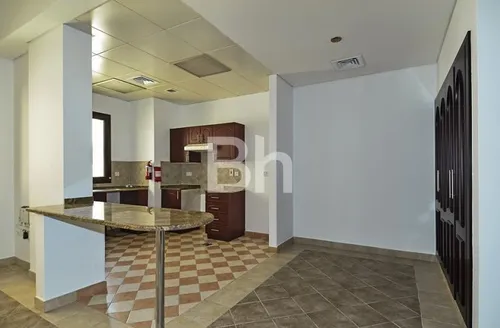  Apartment in Al Badia Hillside Village - Condo 5