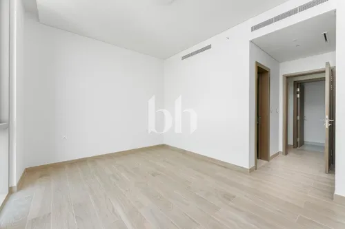 2 Bedrooms Apartment in Al Badia Living