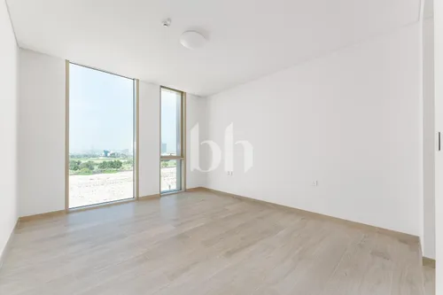 2 Bedrooms Apartment in Al Badia Living
