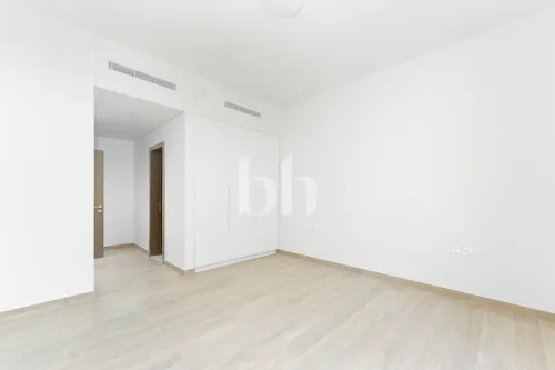 2 Bedrooms Apartment in Al Badia Living