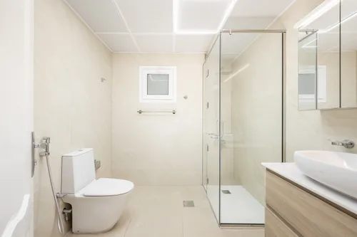5 Bedrooms Villa in Umm Suqeim 2